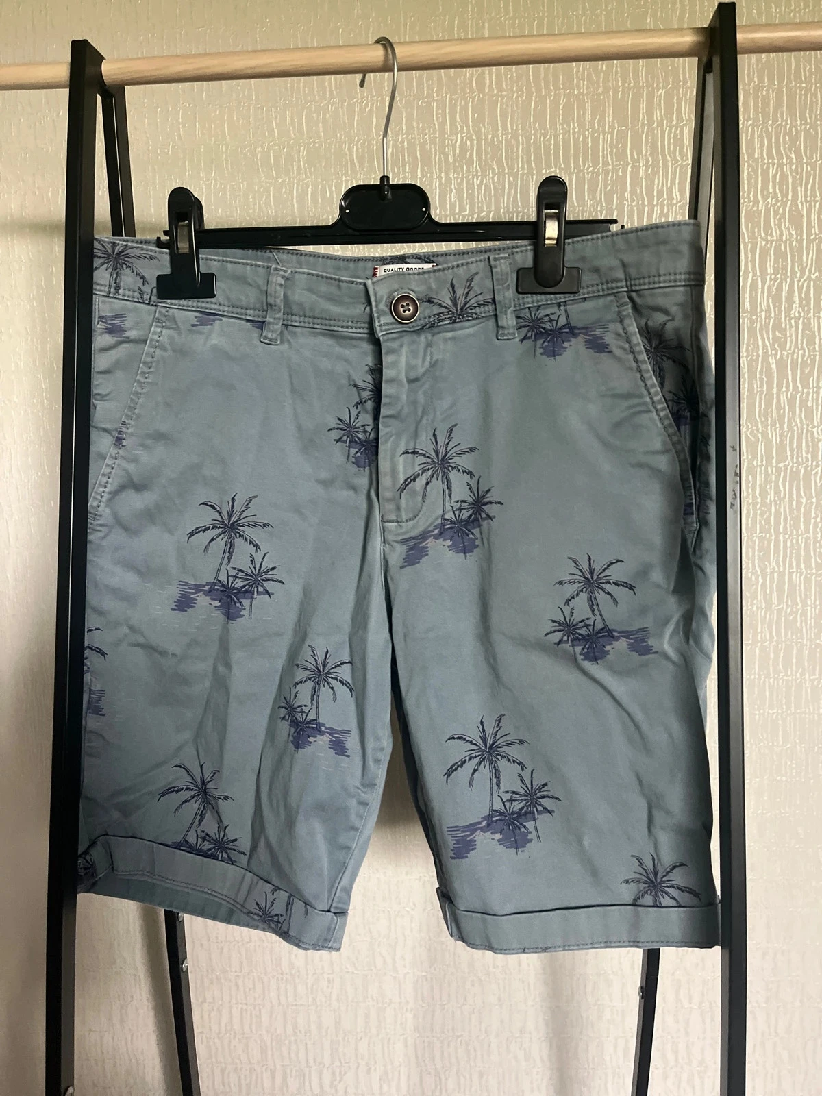Shorts divertidos – photo 5